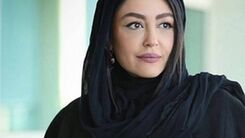 از زندگی خصوصی شقایق فراهانی چه می دانید؟+تصاویر دیده نشده 