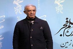 شوک غم انگیز به جامعه هنری کشور | بازیگر سینما و تلویزیون درگذشت