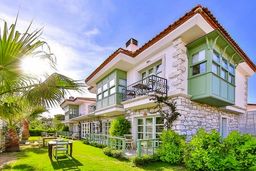 ضرر شدید خریداران ایرانی خانه در ترکیه