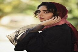 تولد لاکچری مهشید جوادی غوغا کرد+ عکس