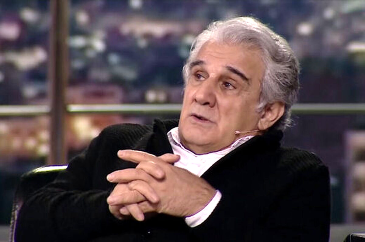 عکس دو نفره مهدی هاشمی و همسر دومش | مهدی هاشمی جوان تر نشده؟ +عکس