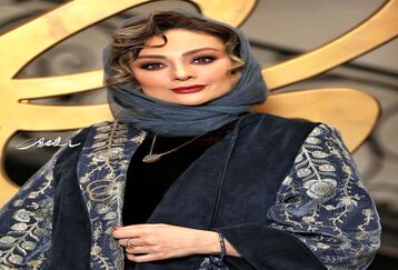 ست کردن یکتا ناصر و دخترش سوفیا در کنسرت خواننده معروف | سوژه شدن خوشگذرانی های یکتا ناصر بعد از طلاق + عکس