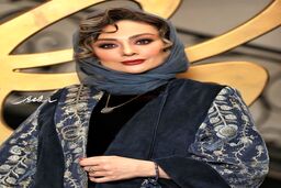 ست کردن یکتا ناصر و دخترش سوفیا در کنسرت خواننده معروف | سوژه شدن خوشگذرانی های یکتا ناصر بعد از طلاق + عکس
