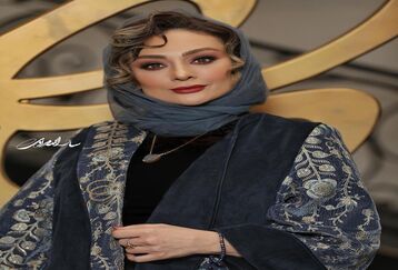 ست کردن یکتا ناصر و دخترش سوفیا در کنسرت خواننده معروف | سوژه شدن خوشگذرانی های یکتا ناصر بعد از طلاق + عکس