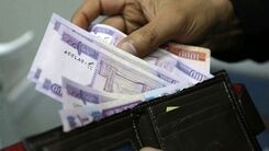 شگفتانه جدید دولت برای کارمندان | حقوق کارمندان بانک افزایش یافت | 10 درصد به حقوق این کارمندان اضافه شد + جزئیات