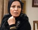 تغییر قیافه بسیار زیاد هماخاکپاش در ۶۰ سالگی +عکس