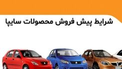 زمان پیش فروش سایپا اعلام شد/کوییک چقدر پیش فروش می شود؟