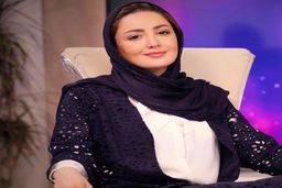 بیوگرافی شیلا خداداد + عکس