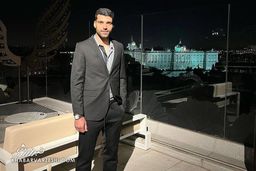 داستان جنجال جدید علیه مهدی طارمی چیست؟