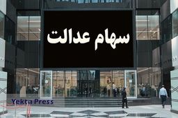 روش استعلام سهام عدالت برای مردم| چرا برخی سهام دریافت نکردند؟