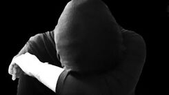 آزار و اذیت شیطانی دختر جوان در مهمانی شبانه | دختر دانشجو  ۲۰ ساله‌ در دام شیطانی یک شرور سابقه‌دار
