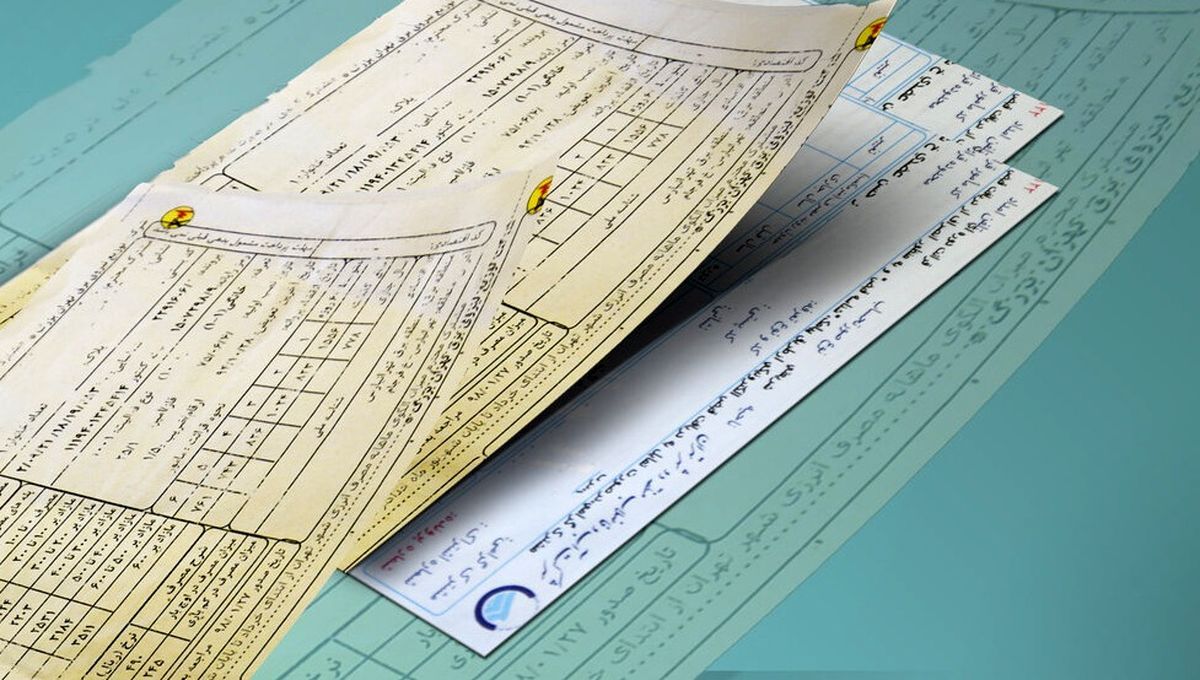سورپرایز برای مشترکان خانگی برق| آخرین فرصت برای رایگان کردن قبوض