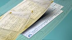 پاداش باورنکردنی دولت برای یک مشترک برق