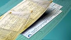 پاداش باورنکردنی دولت برای یک مشترک برق