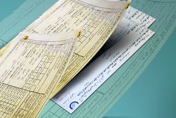 پاداش باورنکردنی دولت برای یک مشترک برق