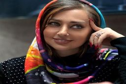 خاطره عجیب نفیسه روشن از همکاری با خسرو شکیبایی