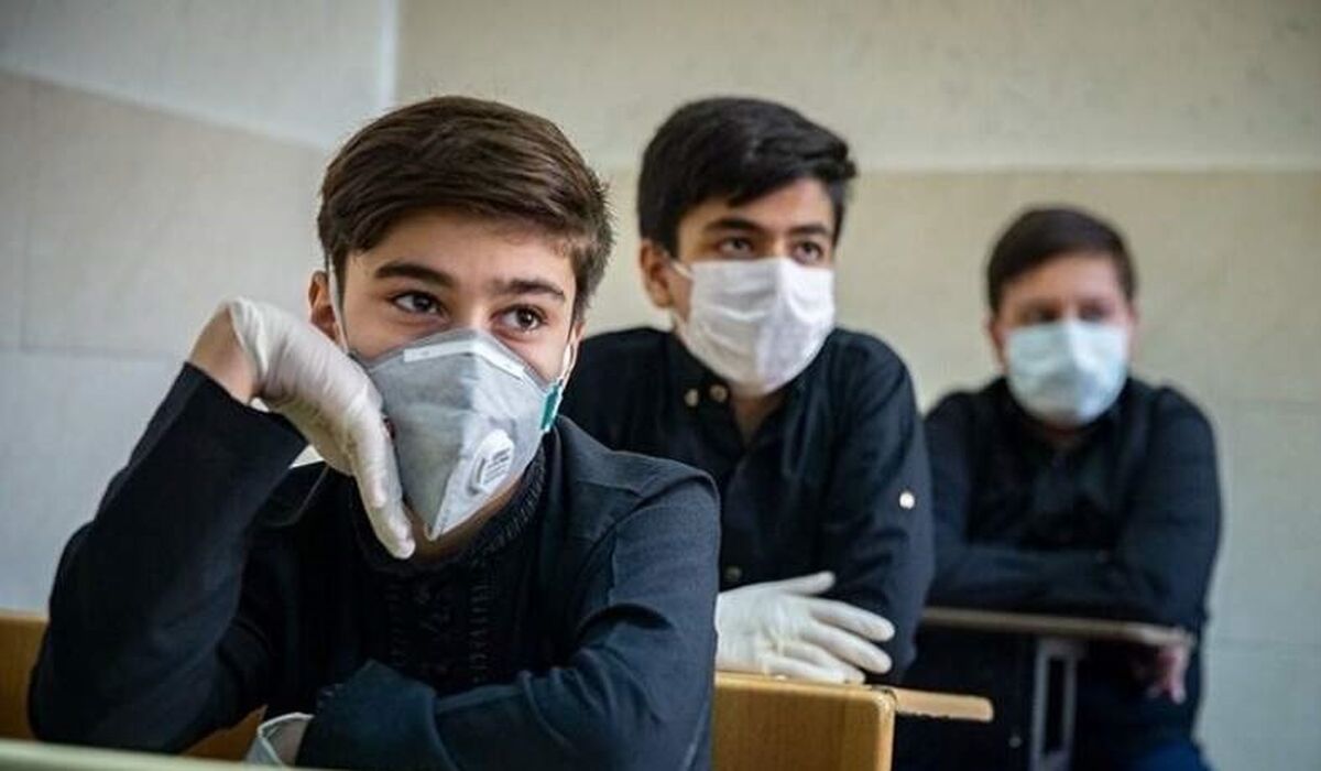 جزئیات طرح بازگشایی مدارس اعلام شد/خبرهای جدید