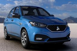 رونمایی از خودروی جدید سایپا | خودروهای آپشنال سایپا فیس لیفت ساینا! | سهند سایپا را چند بخریم؟